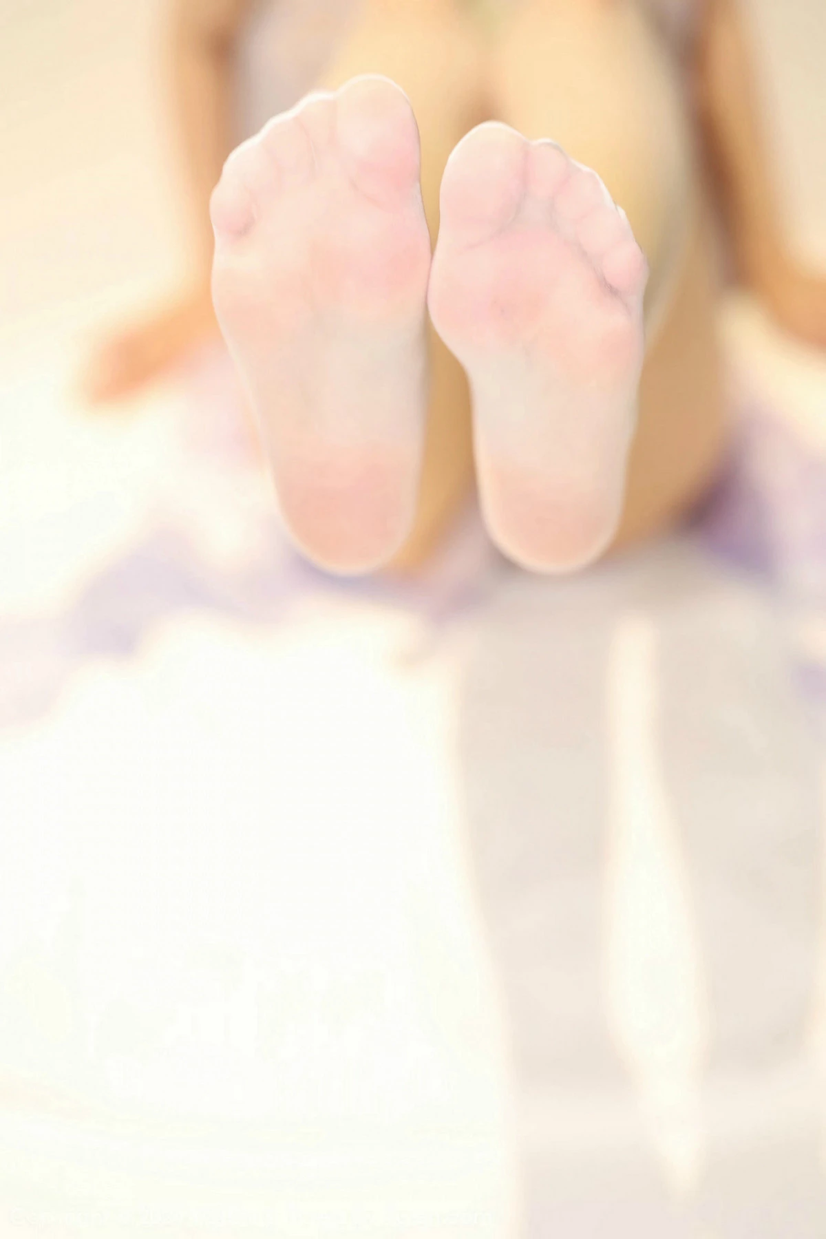 Xrmnw.Vip_王雨纯_写真