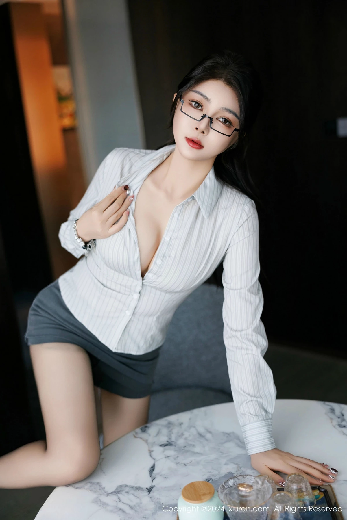 Xrmnw.Vip_凯竹_写真