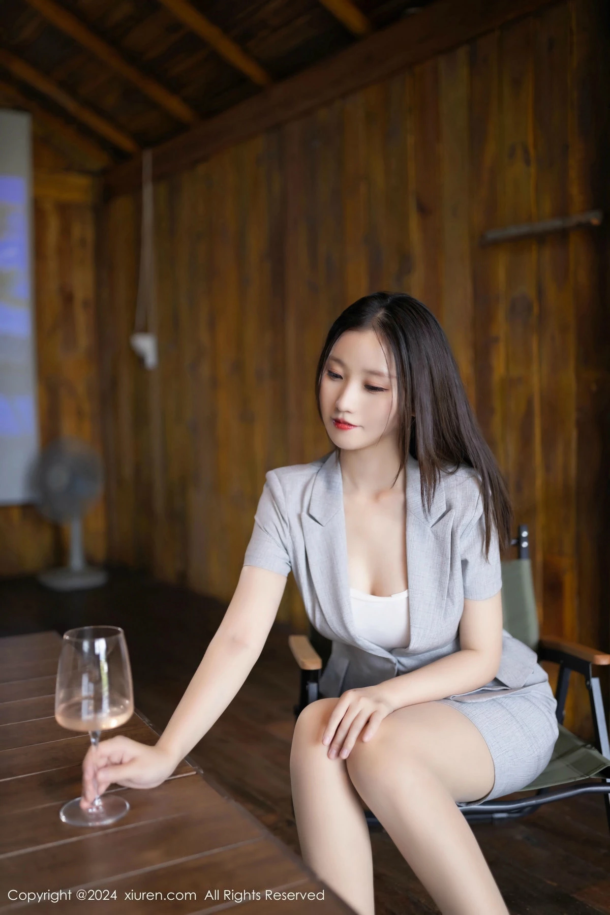 Xrmnw.Vip_杏子_写真