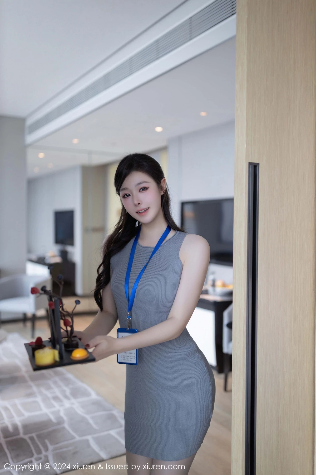 Xrmnw.Vip_小逗逗_写真