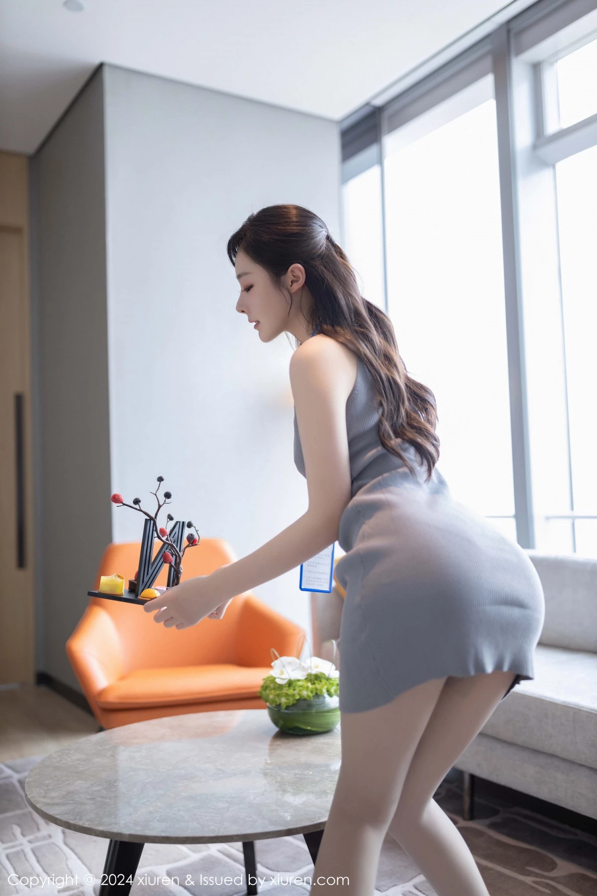 Xrmnw.Vip_小逗逗_写真