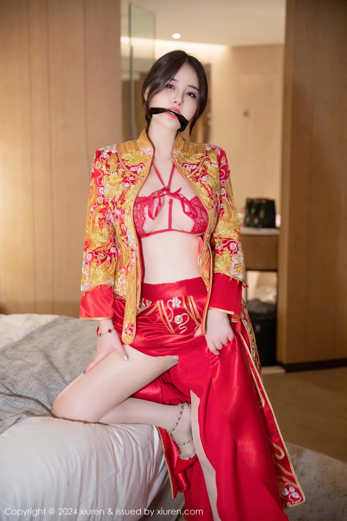 Xrmnw.Vip_诗诗_写真