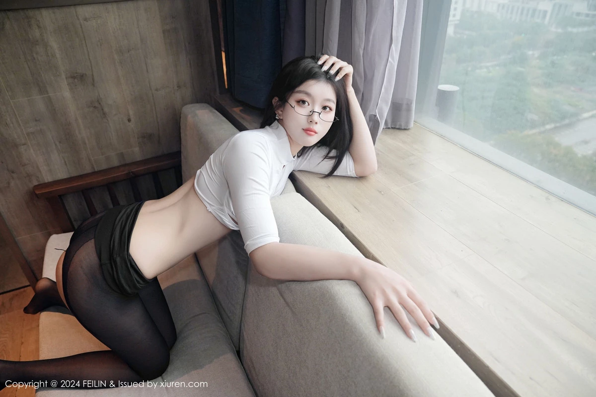 Xrmnw.Vip_江念鱼_写真