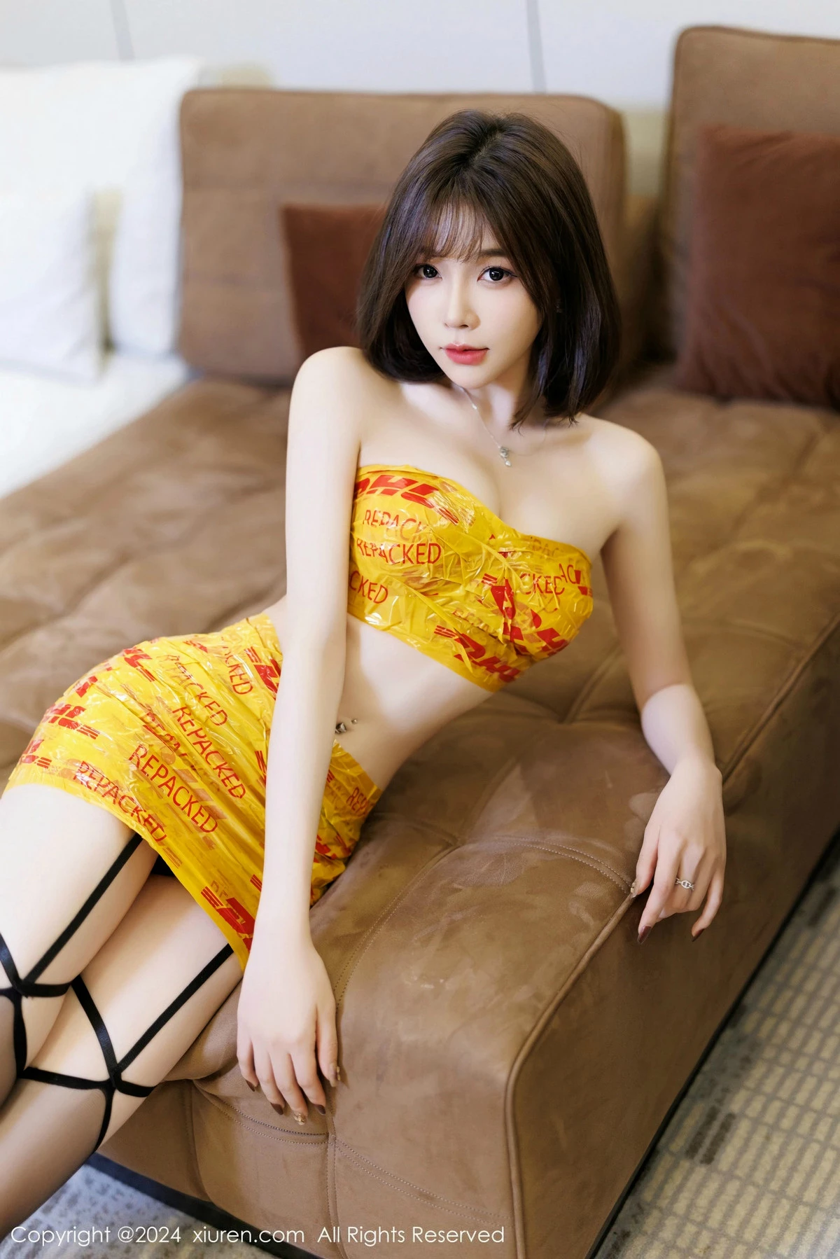 Xrmnw.Vip_徐莉芝_写真
