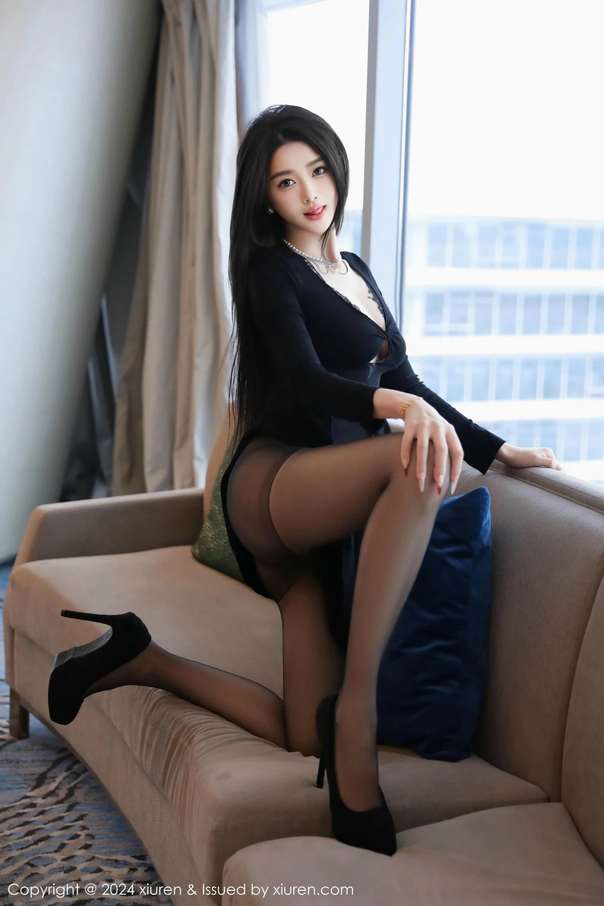 Xrmnw.Vip_Candy糖糖_写真