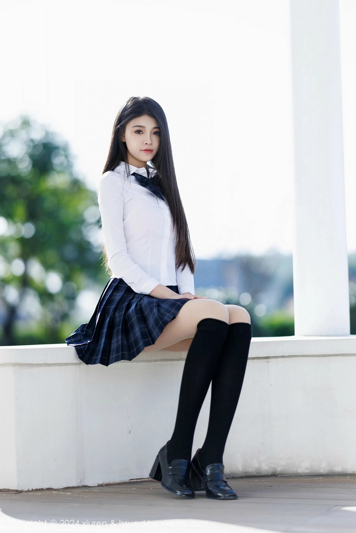 Xrmnw.Vip_初梦瑶_写真