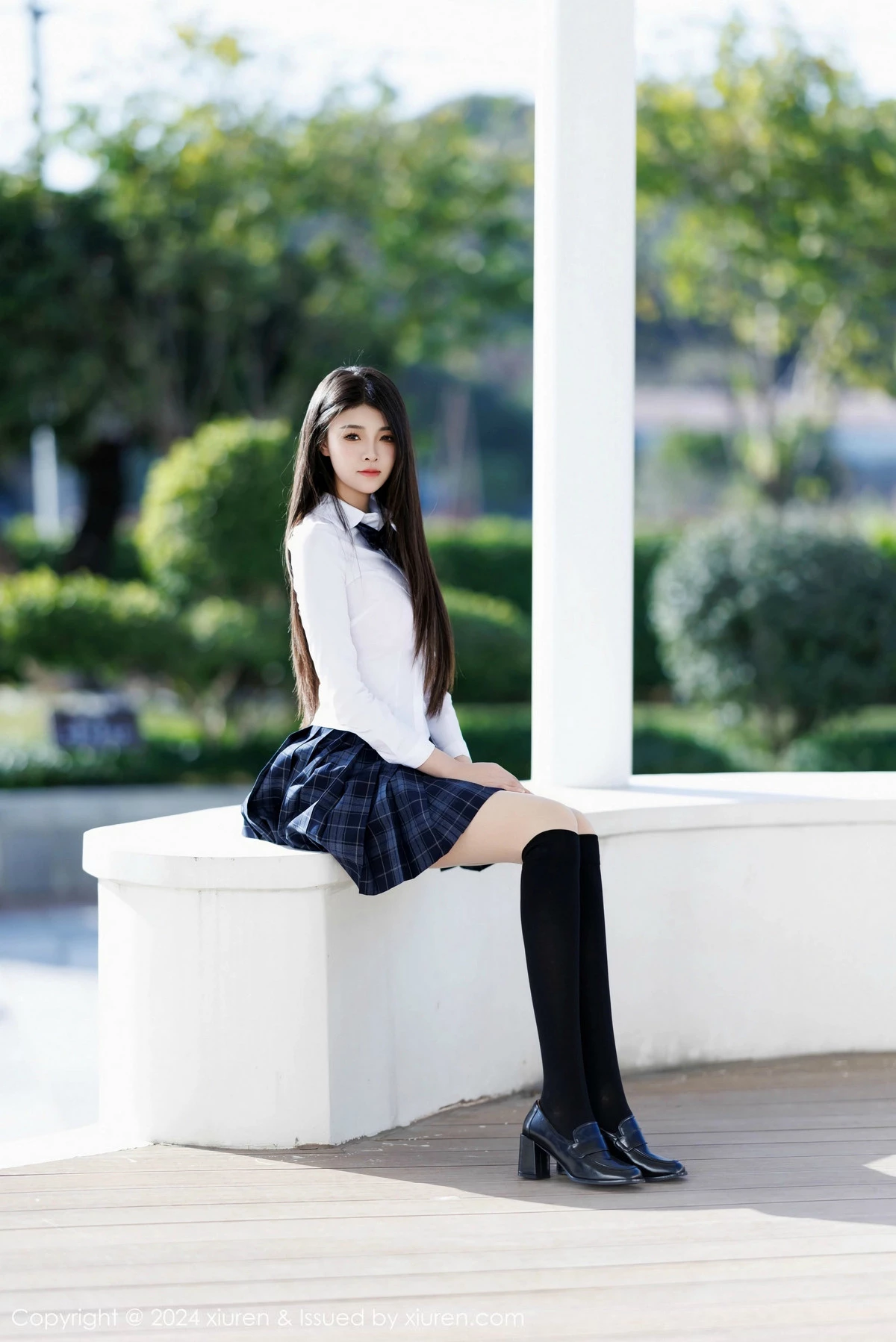 Xrmnw.Vip_初梦瑶_写真