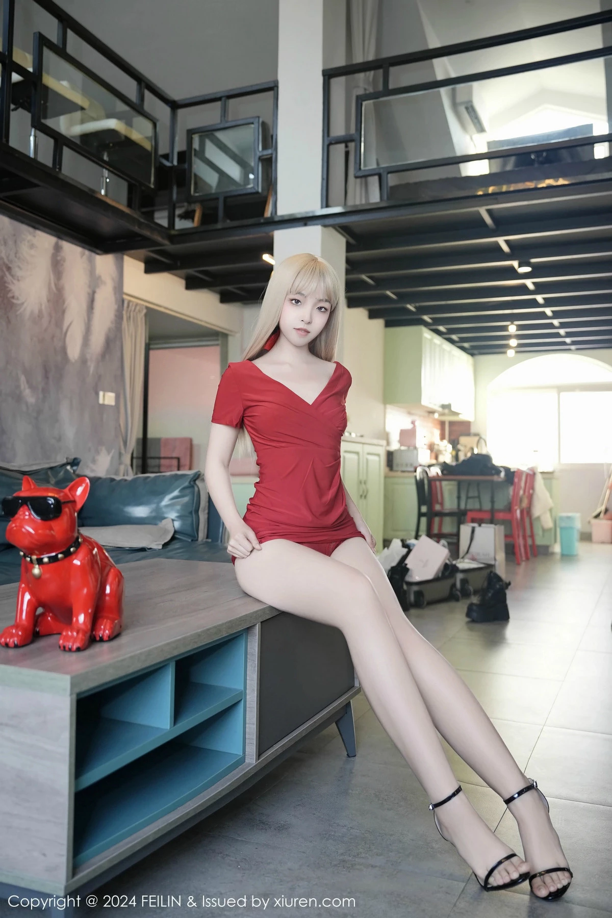Xrmnw.Vip_芝樱_写真