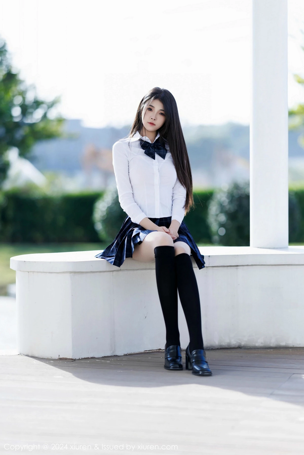 Xrmnw.Vip_初梦瑶_写真
