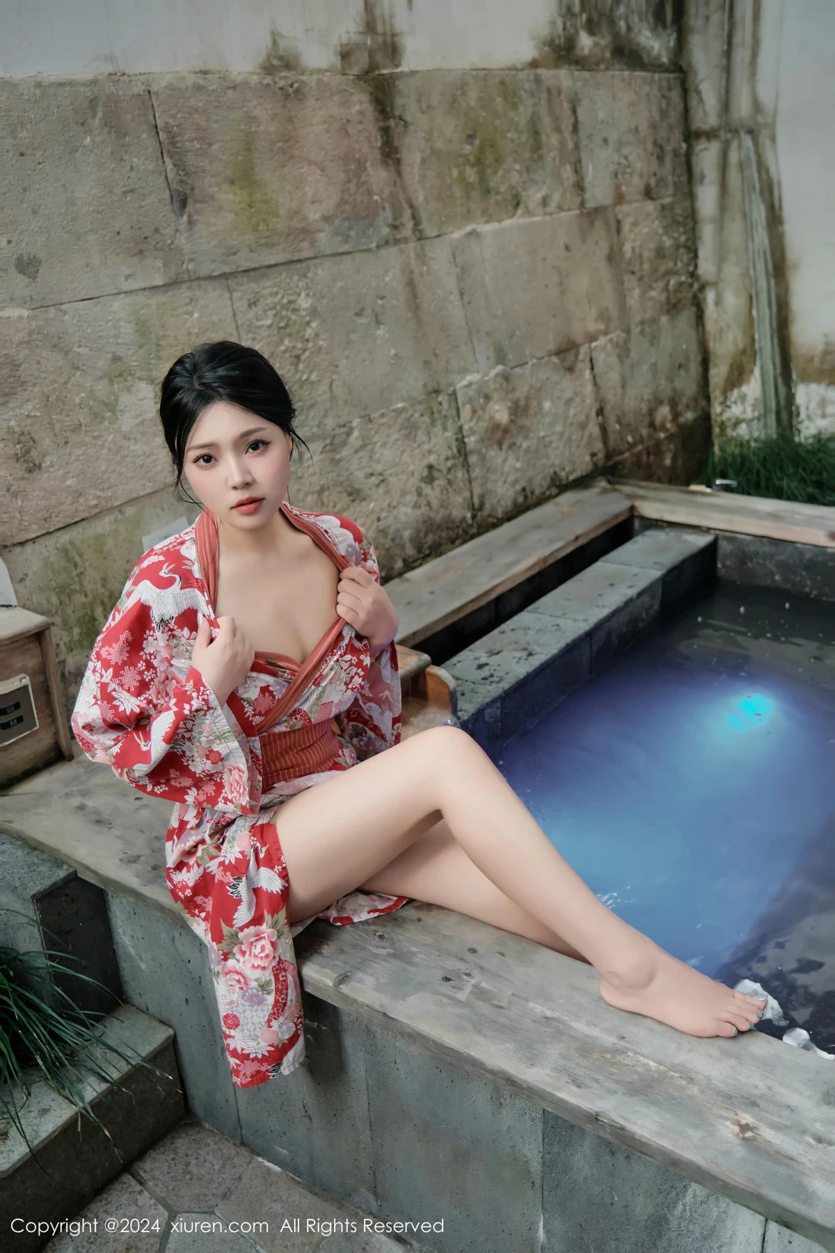 Xrmnw.Vip_麦田_写真