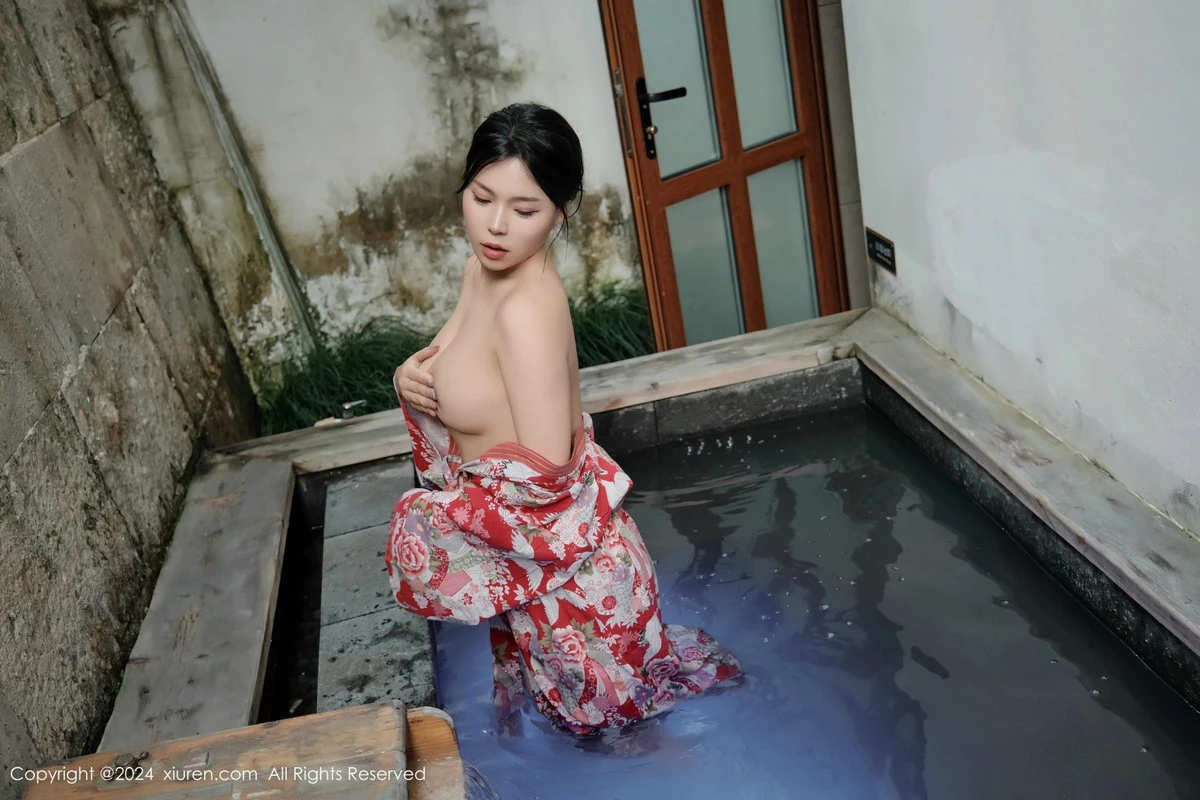 Xrmnw.Vip_麦田_写真