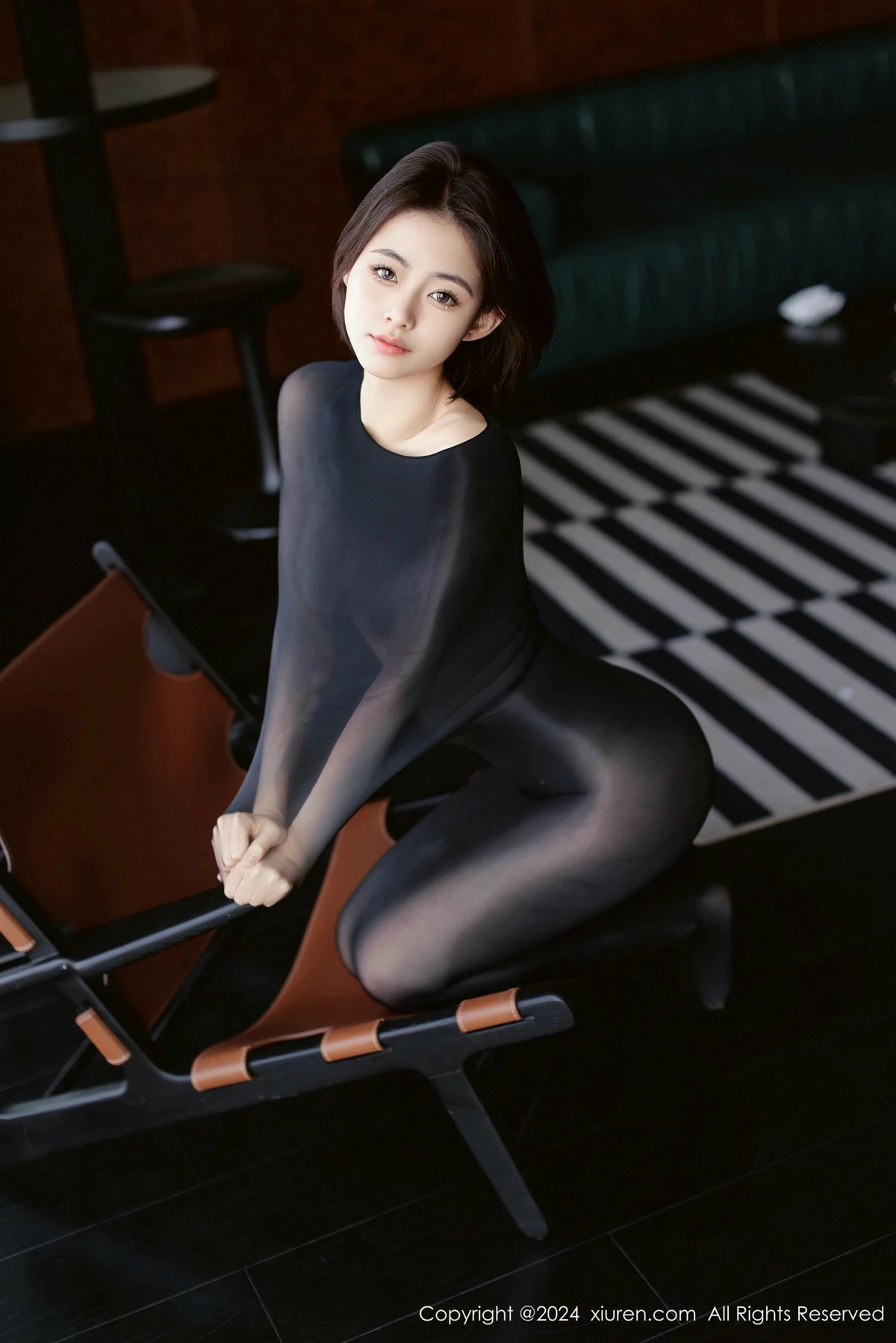 Xrmnw.Vip_小橘子_写真