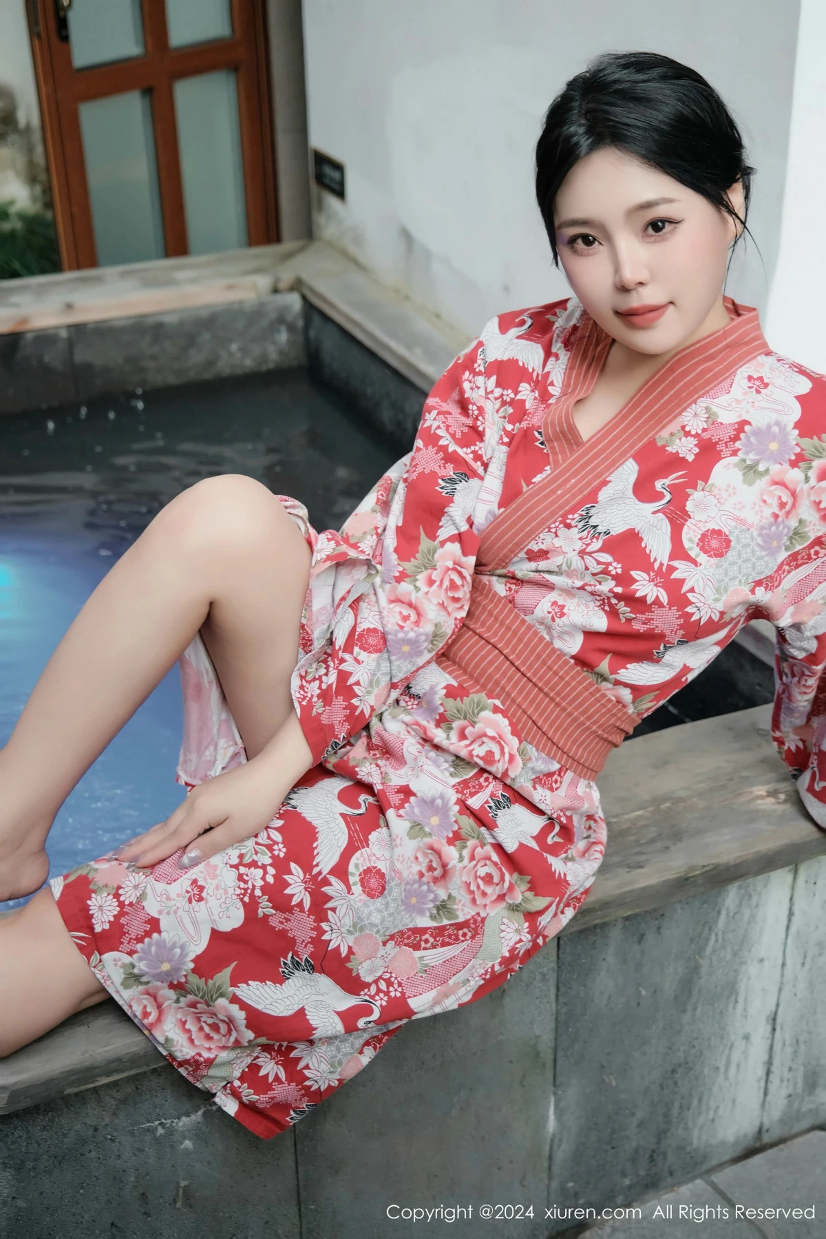 Xrmnw.Vip_麦田_写真