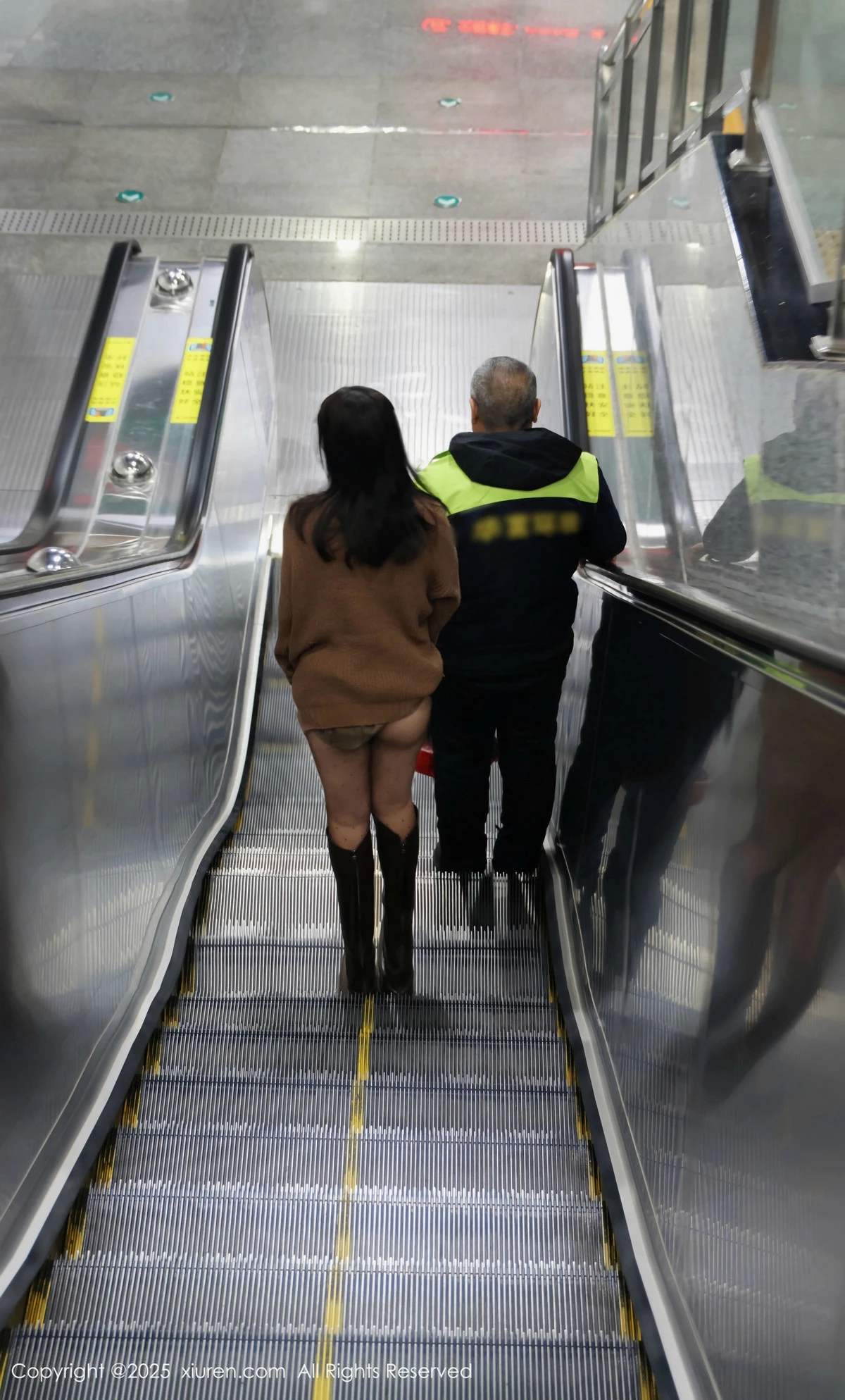 Xrmnw.Vip_小薯条_写真