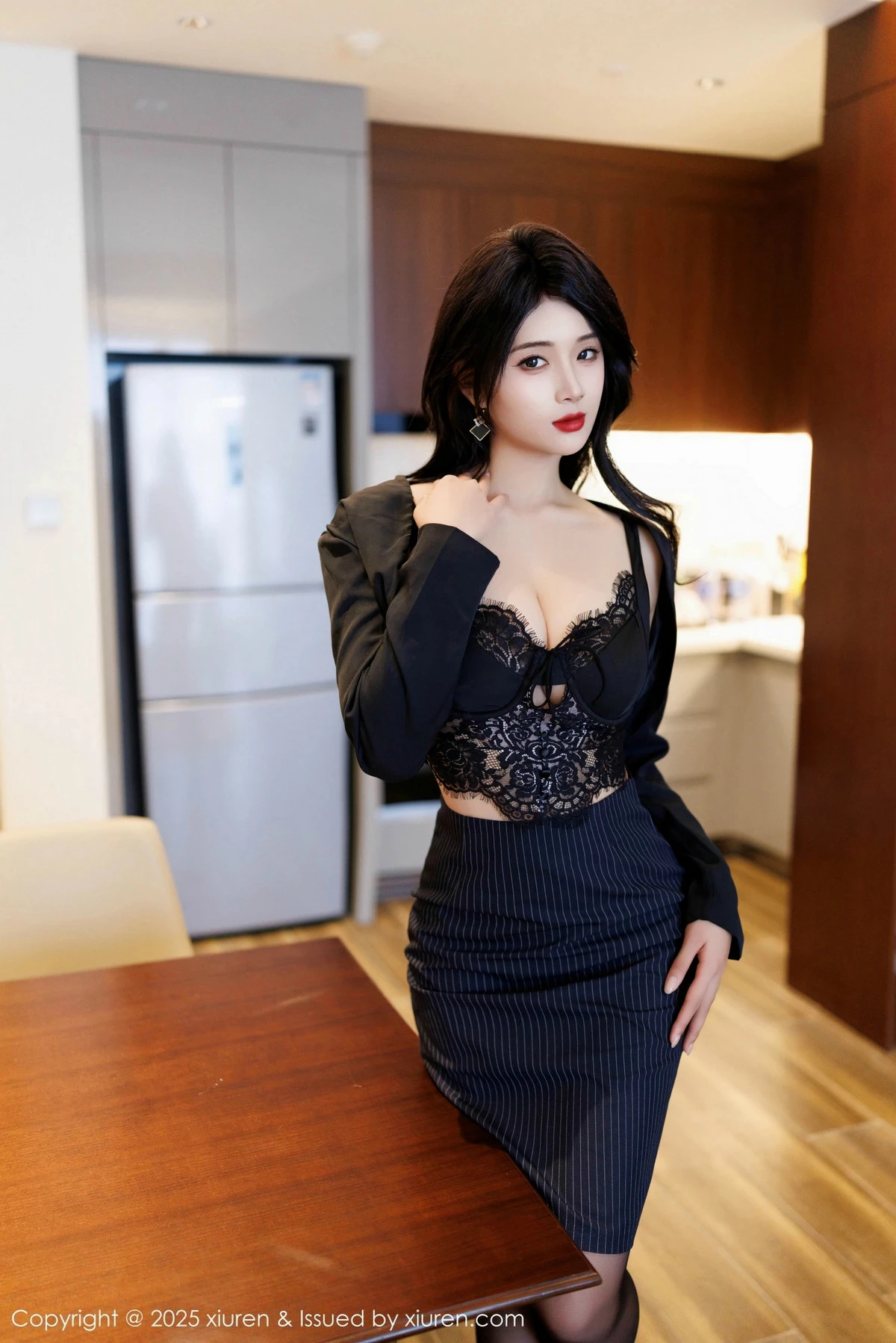 Xrmnw.Vip_南乔_写真