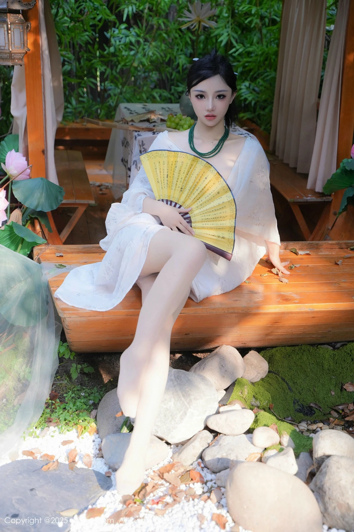 Xrmnw.Vip_妙可可_写真