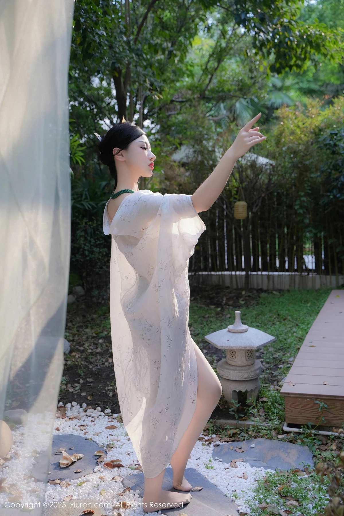 Xrmnw.Vip_妙可可_写真