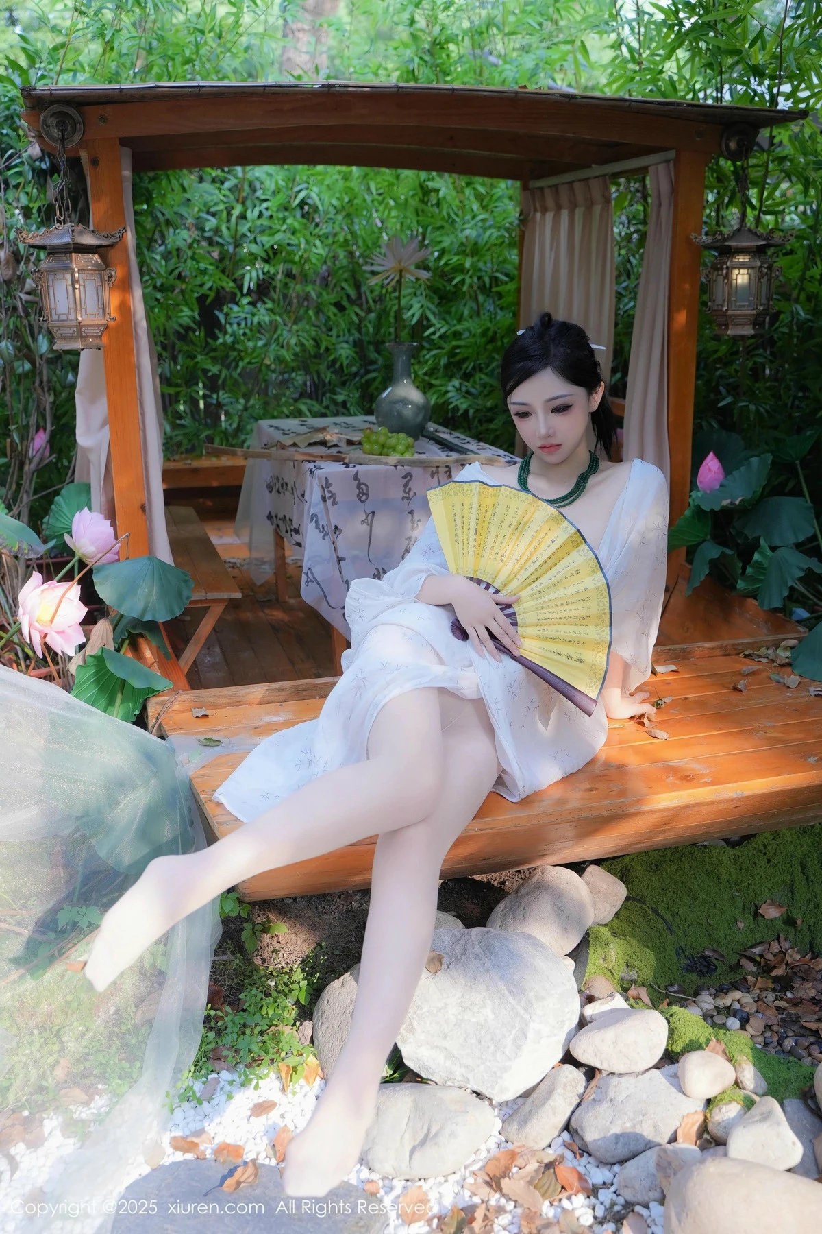 Xrmnw.Vip_妙可可_写真