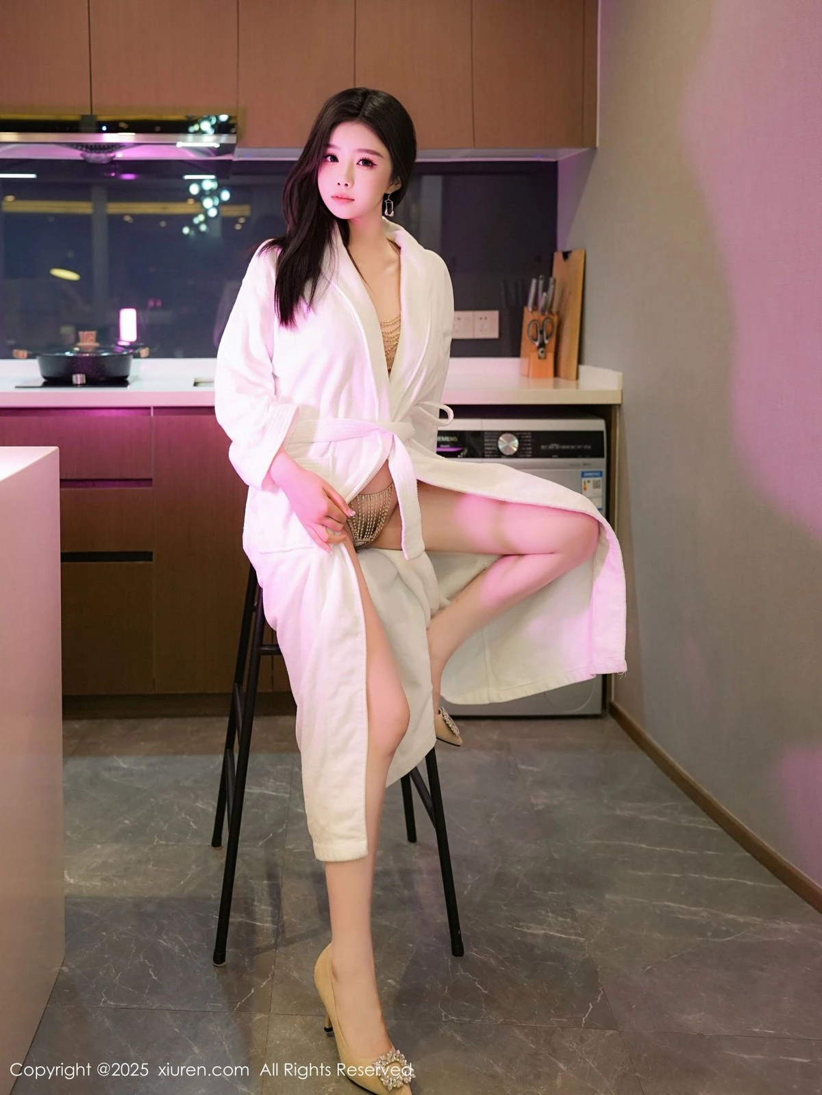 Xrmnw.Vip_袁圆_写真