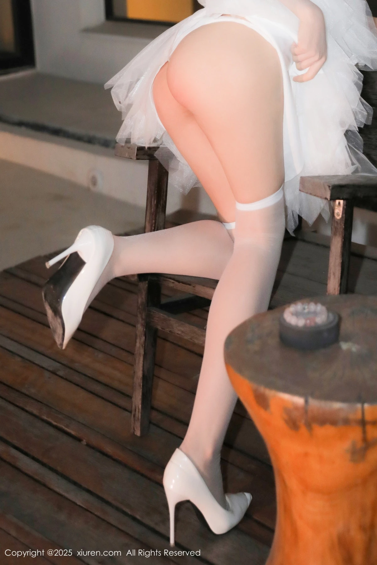 Xrmnw.Vip_桃妖夭_写真
