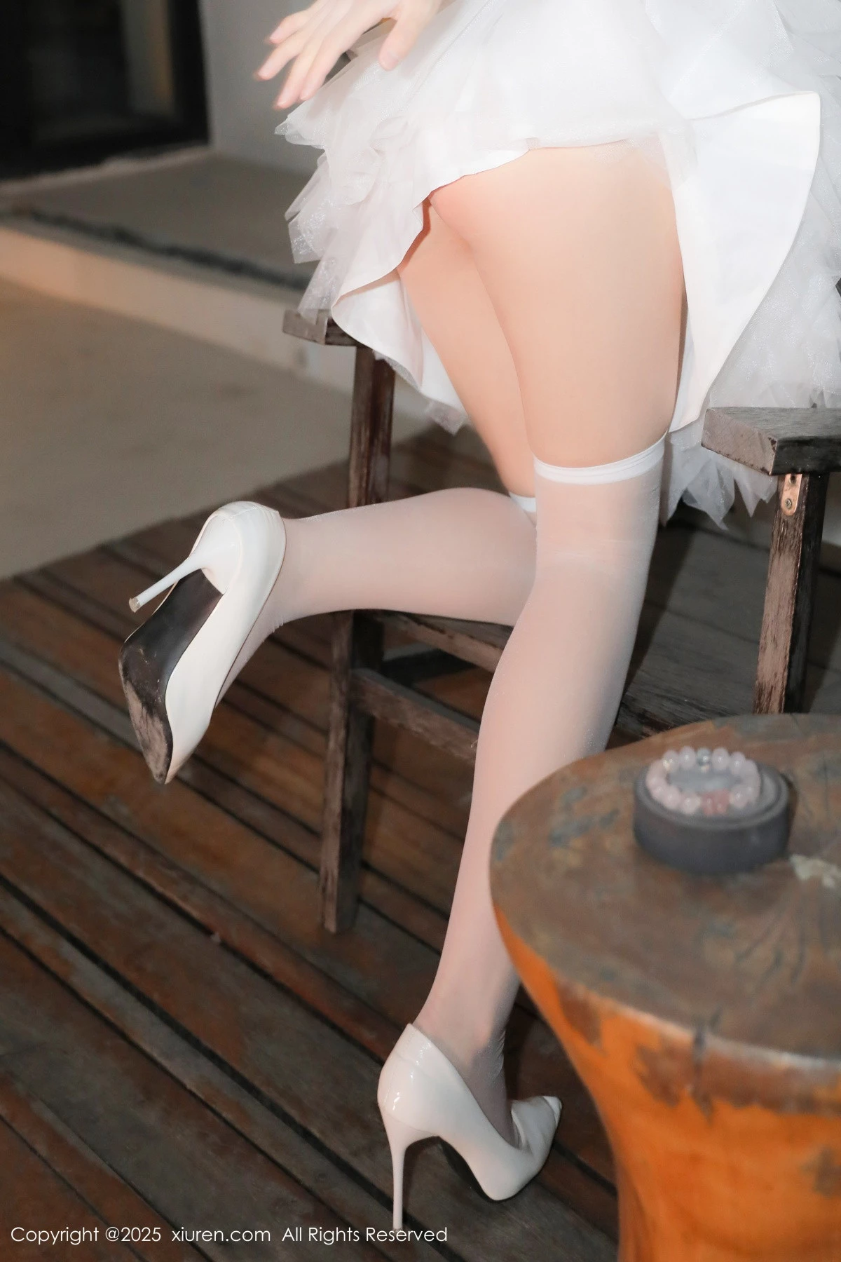 Xrmnw.Vip_桃妖夭_写真
