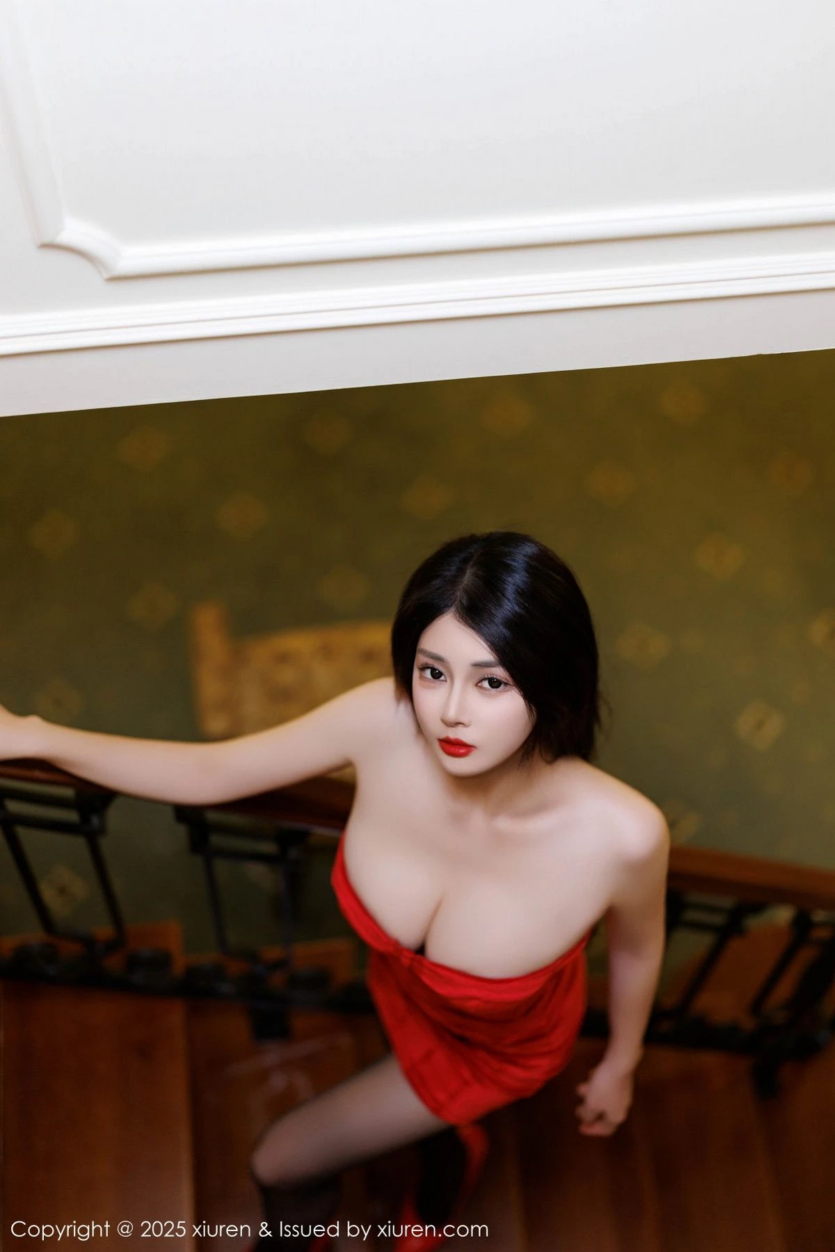 Xrmnw.Vip_凯竹_写真