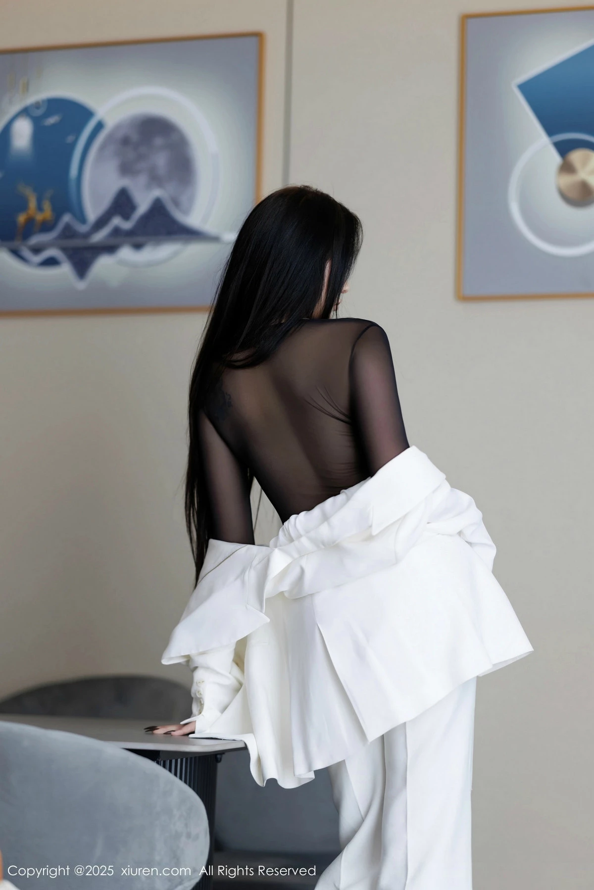 Xrmnw.Vip_娜比_写真