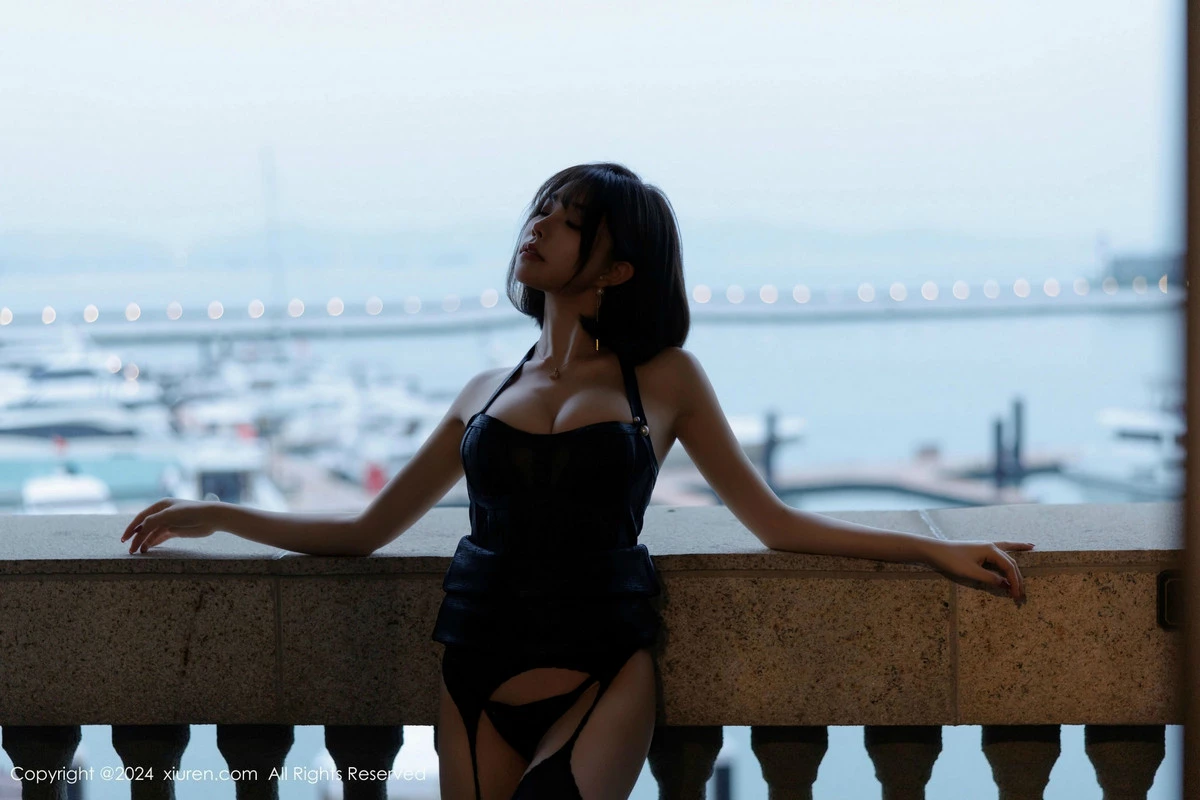 Xrmnw.Vip_徐莉芝_写真