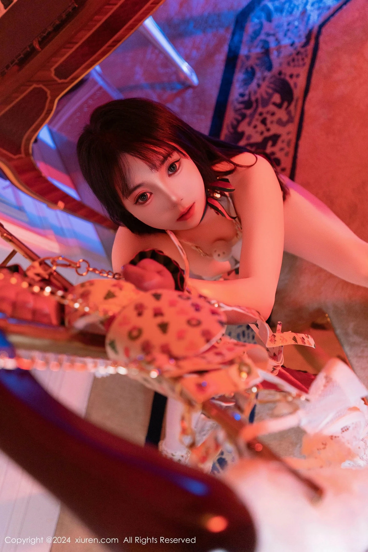 Xrmnw.Vip_软情_写真