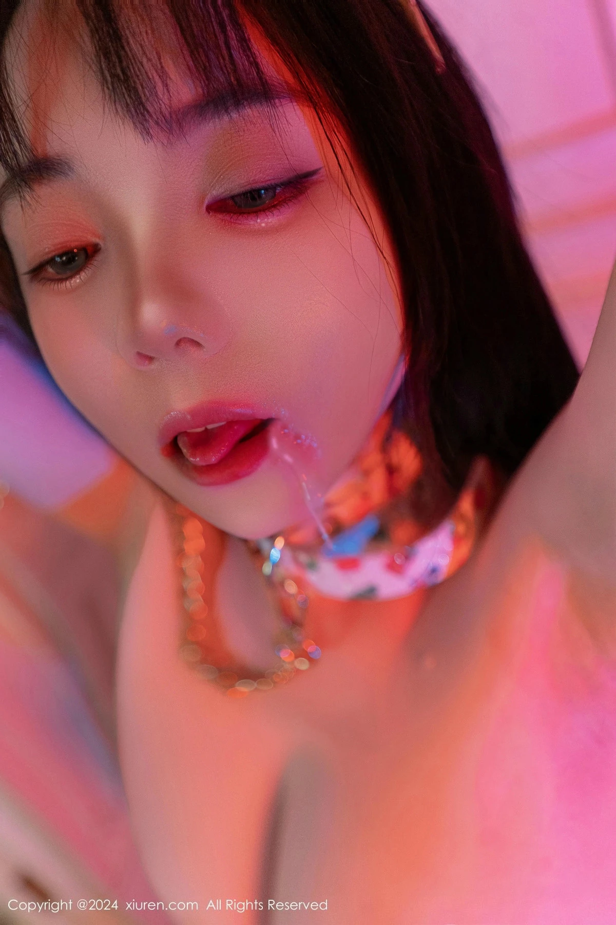 Xrmnw.Vip_软情_写真