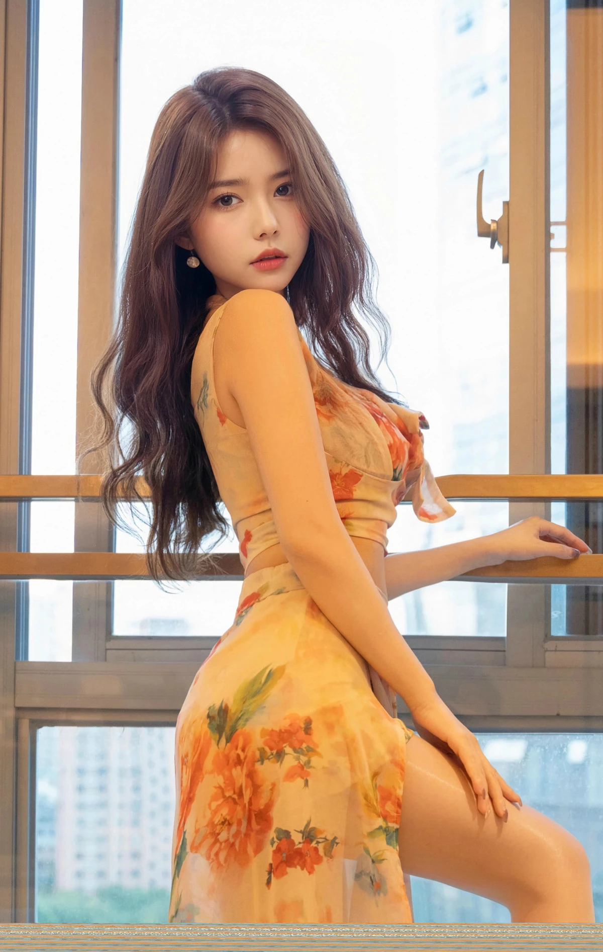 Xrmnw.Vip_拍黄瓜_写真