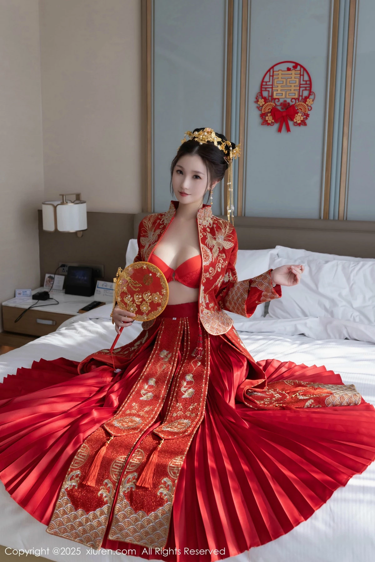 Xrmnw.Vip_杏子_写真