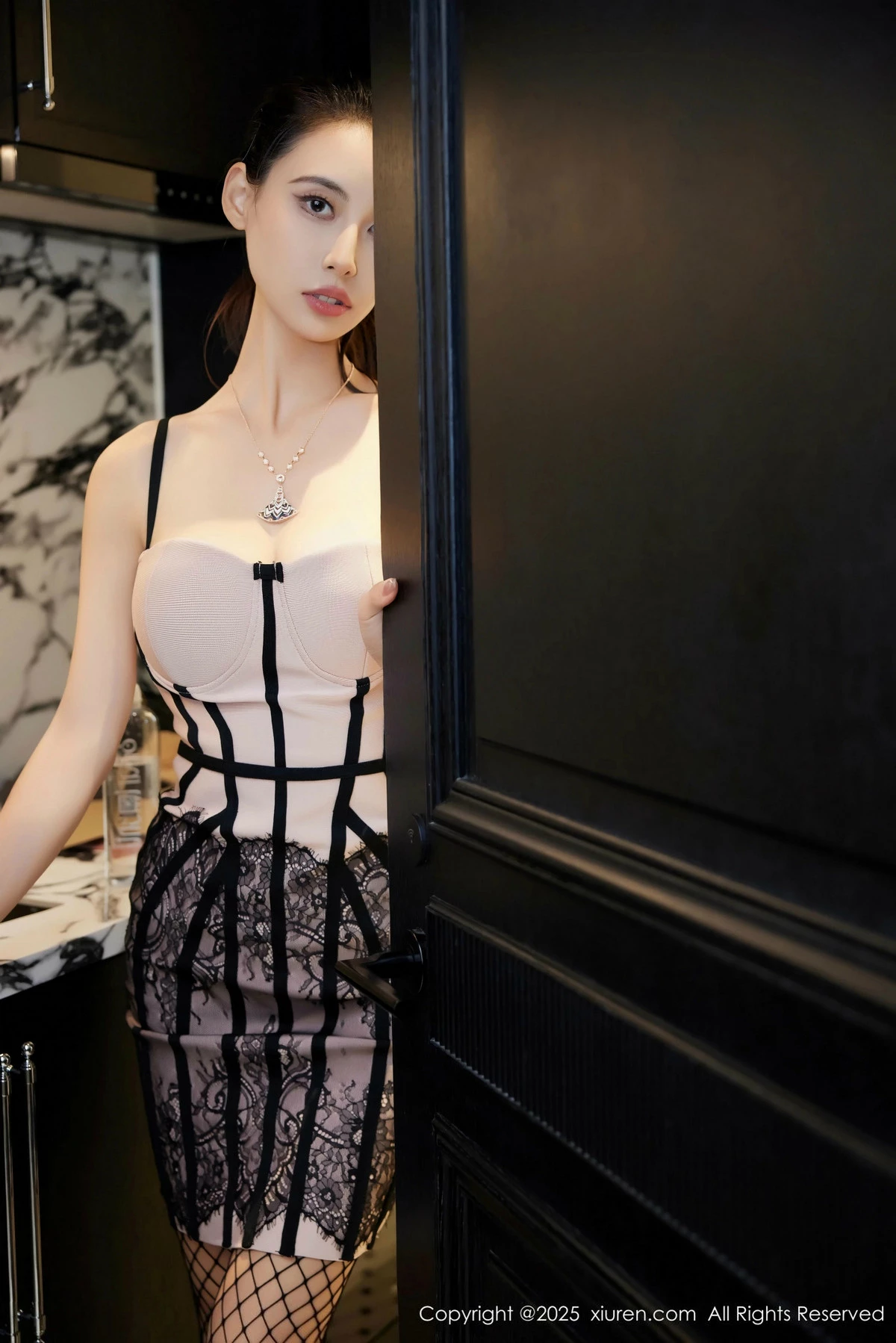 Xrmnw.Vip_Lingyu69_写真