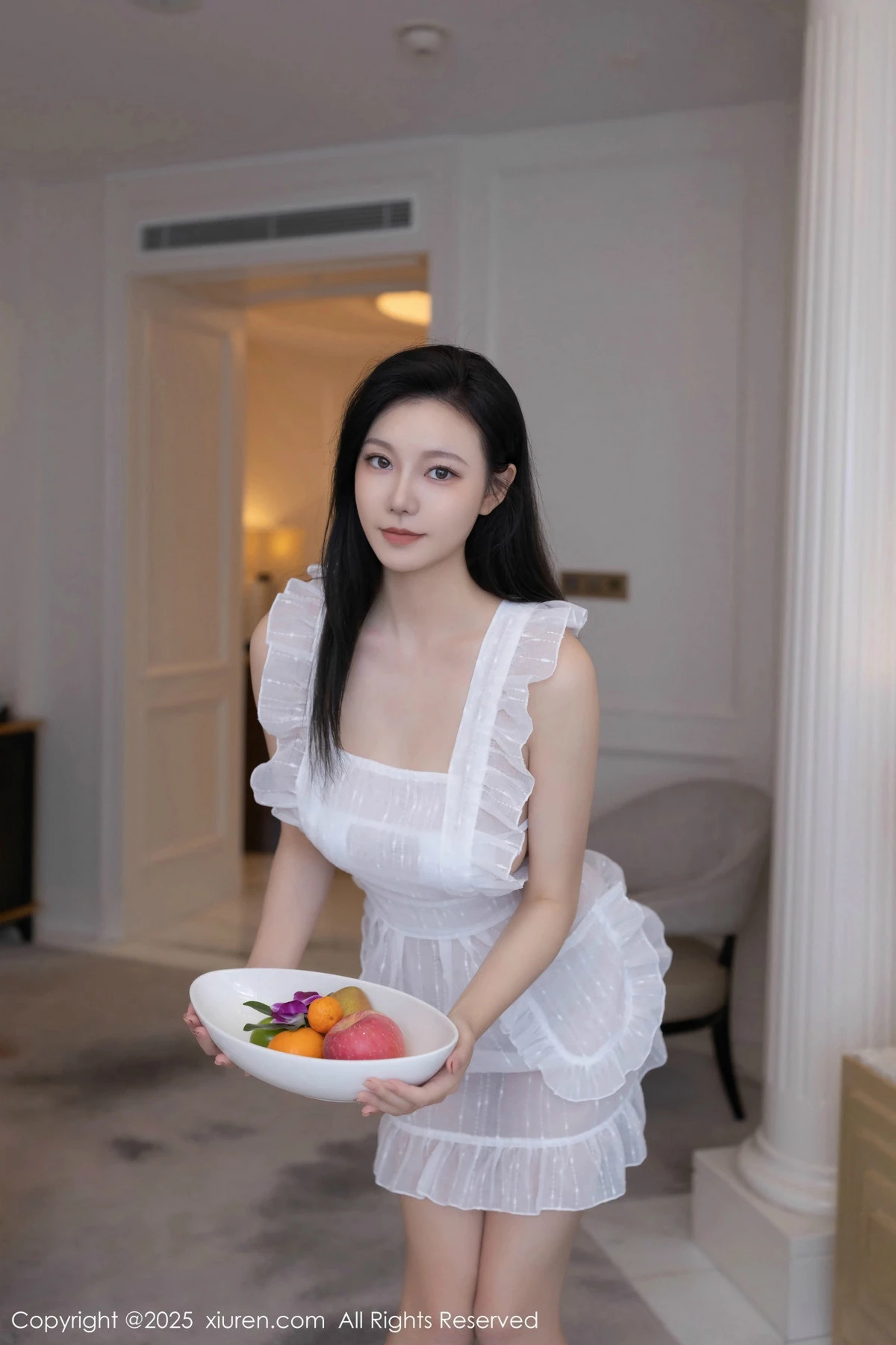 Xrmnw.Vip_安然_写真