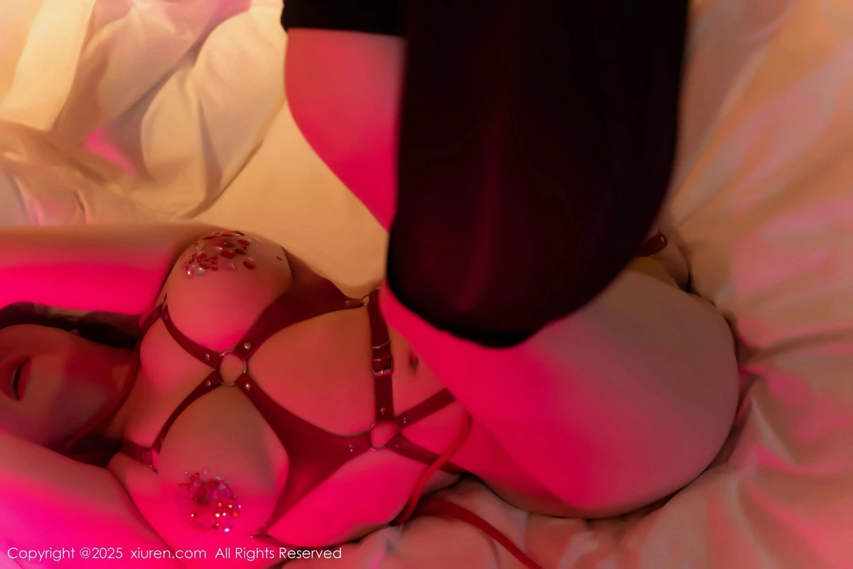 Xrmnw.Vip_风景尤美_写真