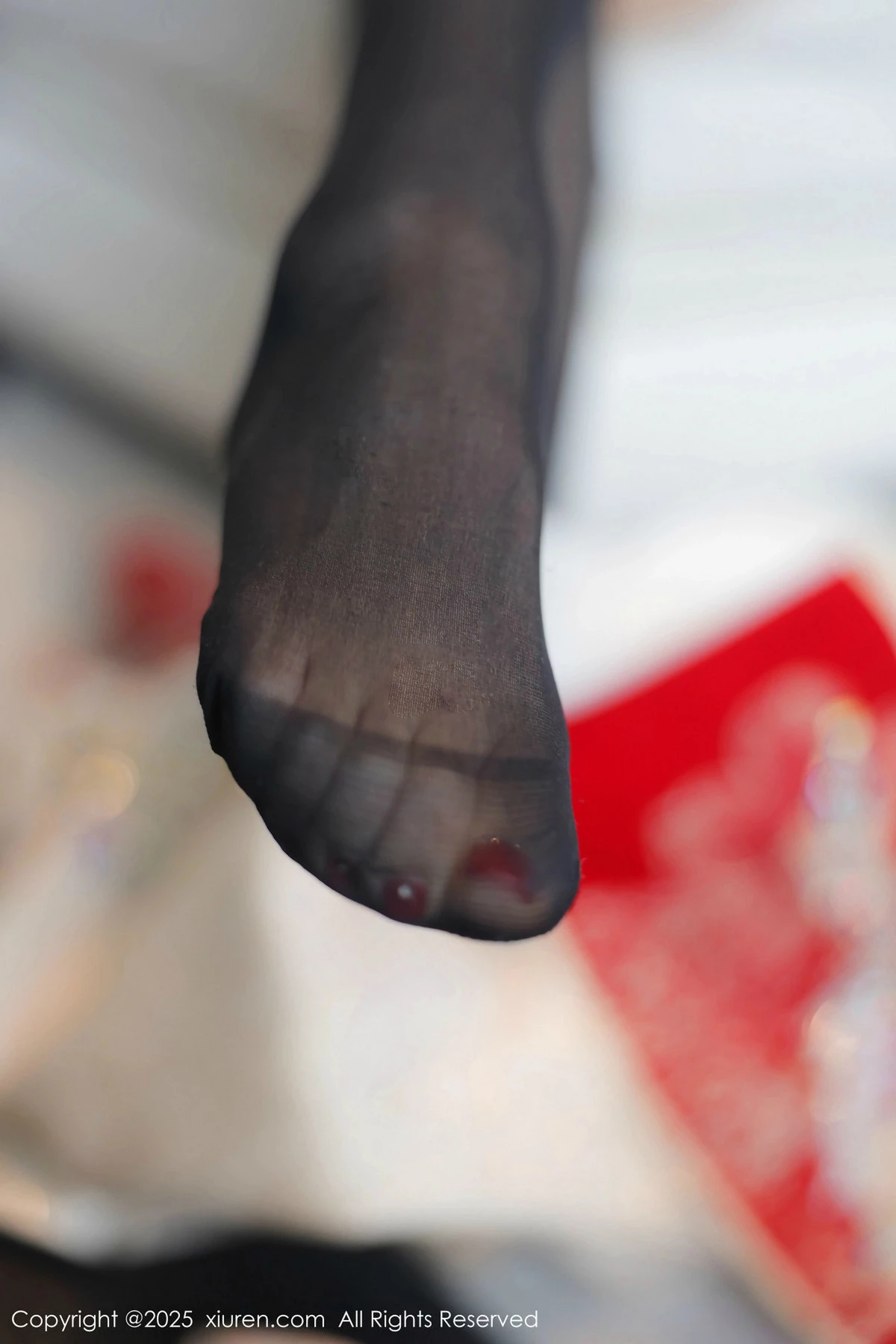 Xrmnw.Vip_Candy糖糖_写真