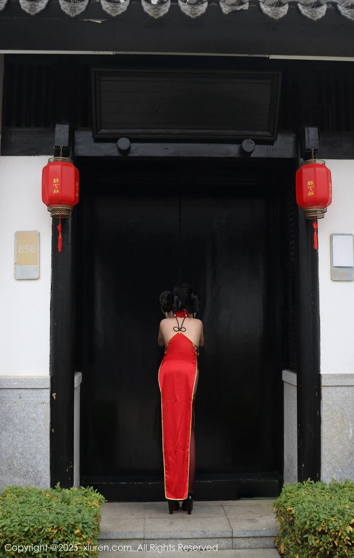 Xrmnw.Vip_小薯条_写真