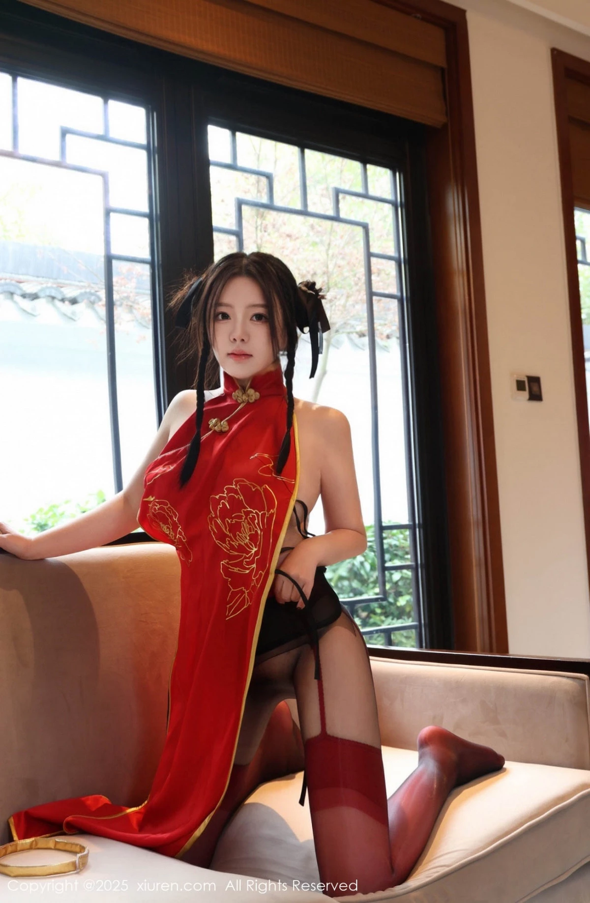 Xrmnw.Vip_小薯条_写真