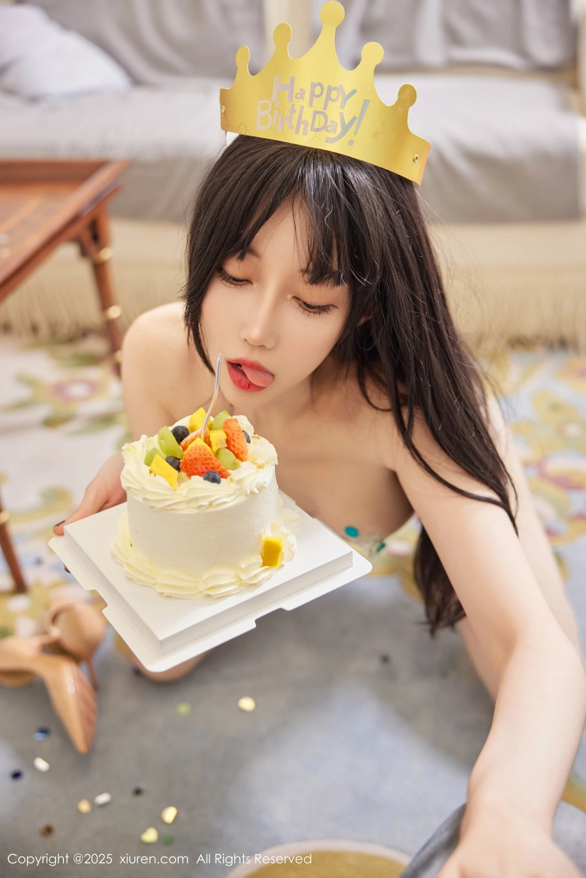 Xrmnw.Vip_玥儿玥_写真
