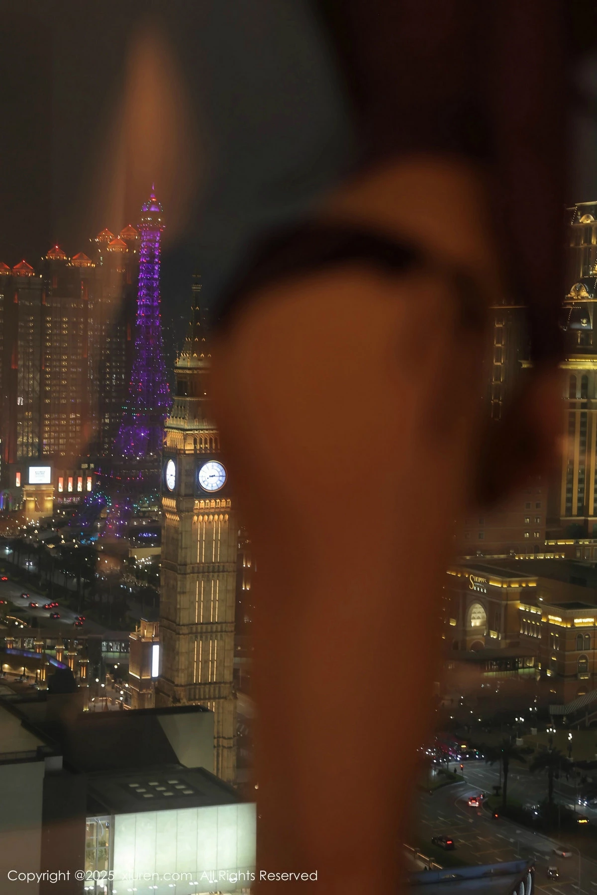 Xrmnw.Vip_媃柔_写真