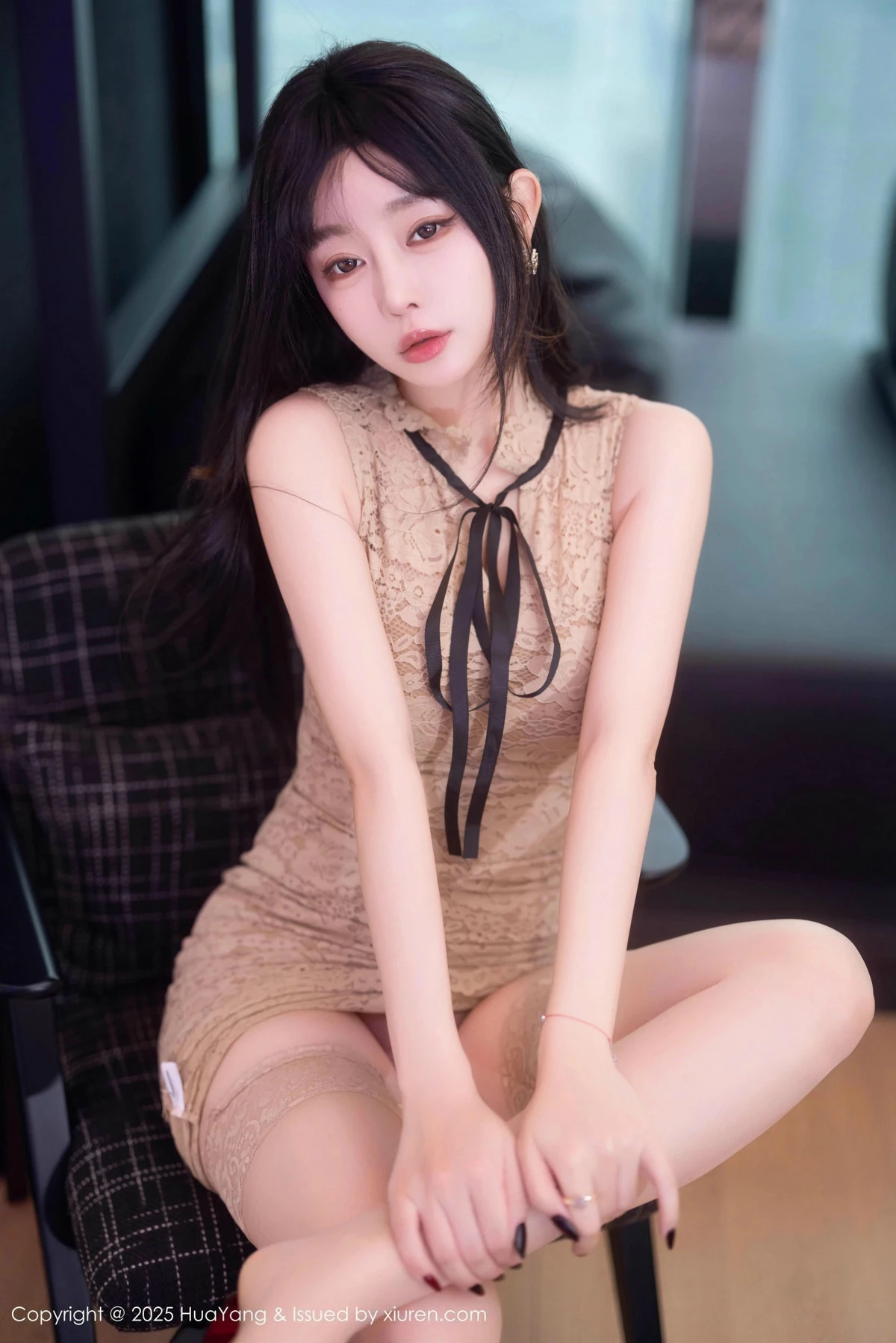 Xrmnw.Vip_王雨纯_写真