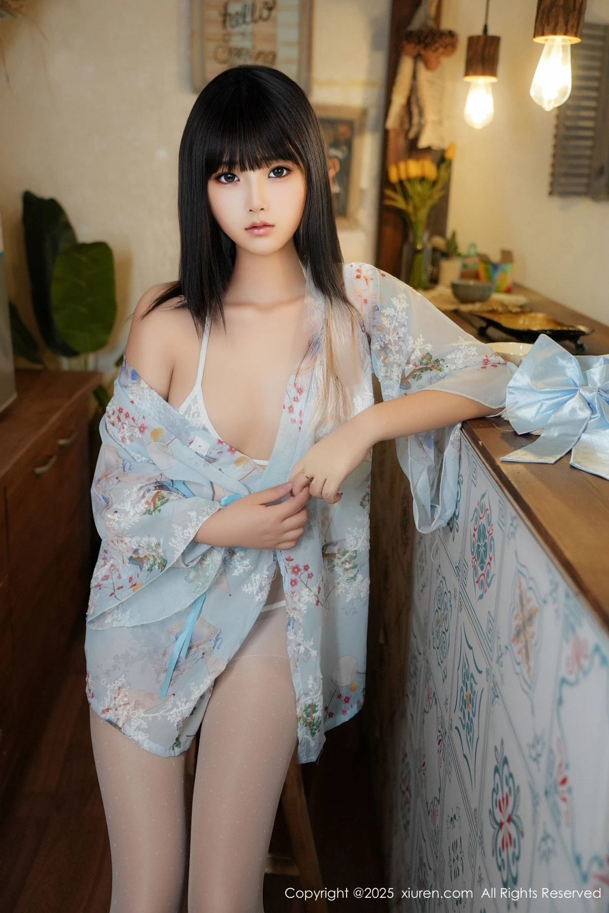 Xrmnw.Vip_姚若兮_写真