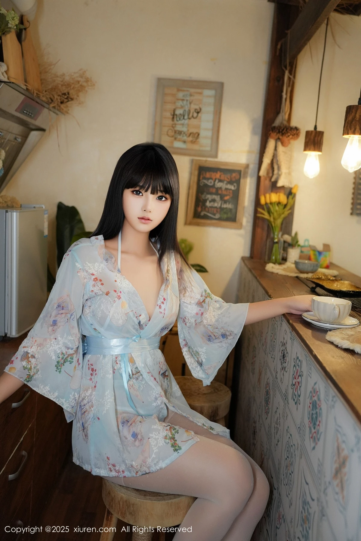 Xrmnw.Vip_姚若兮_写真