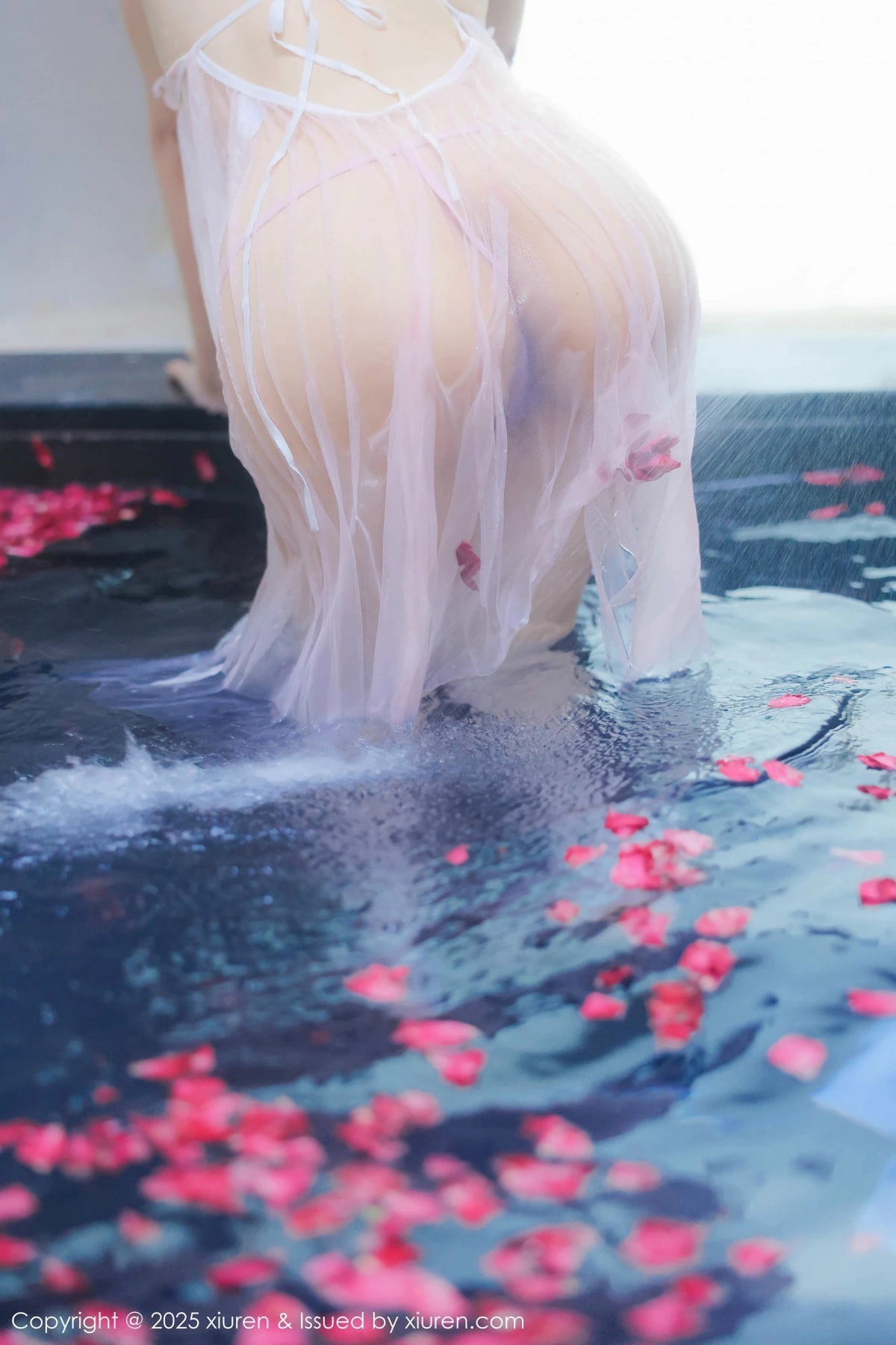 Xrmnw.Vip_桃妖夭_写真