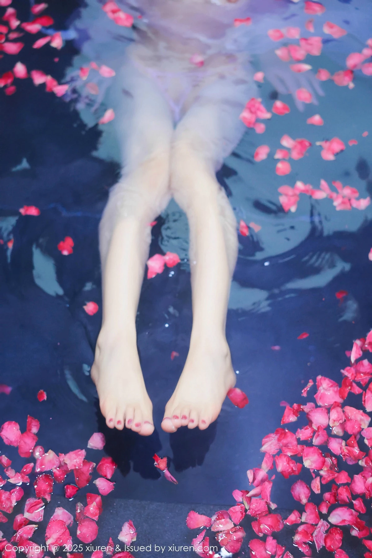 Xrmnw.Vip_桃妖夭_写真