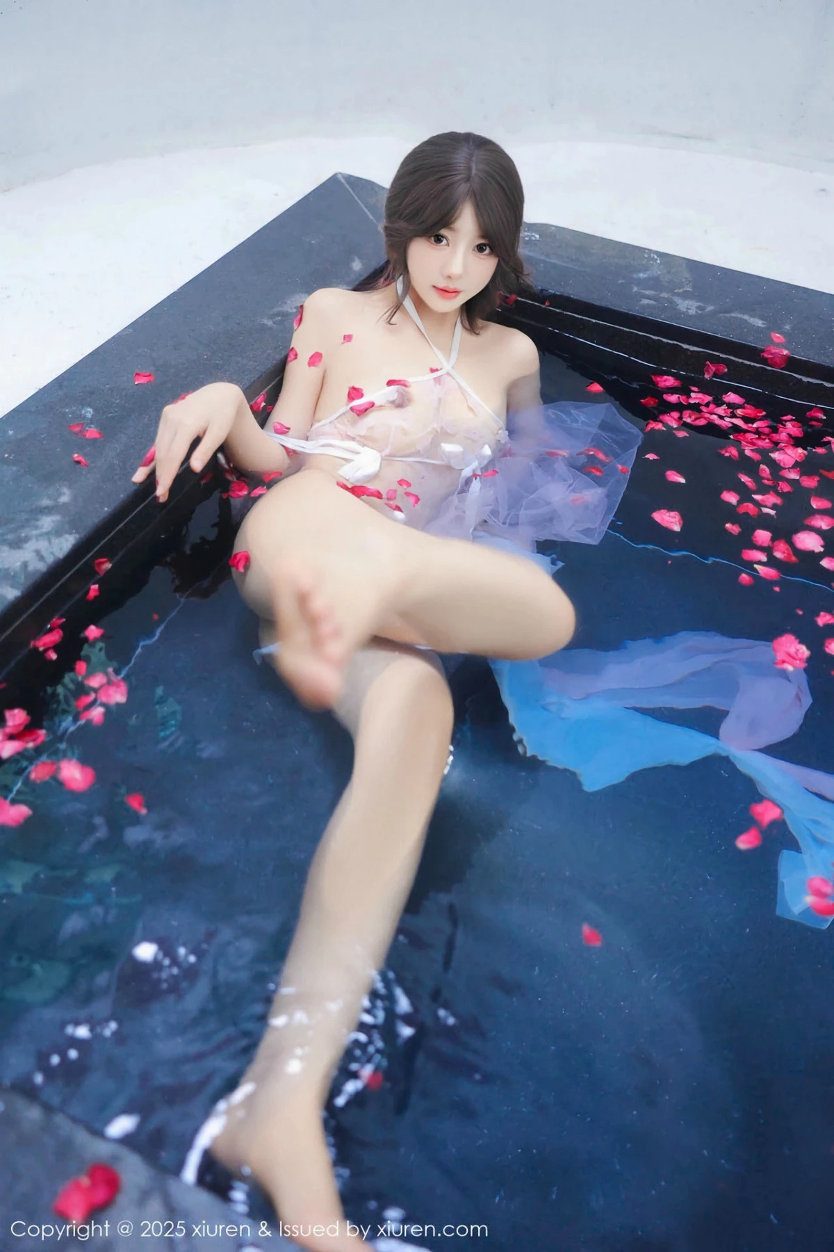 Xrmnw.Vip_桃妖夭_写真