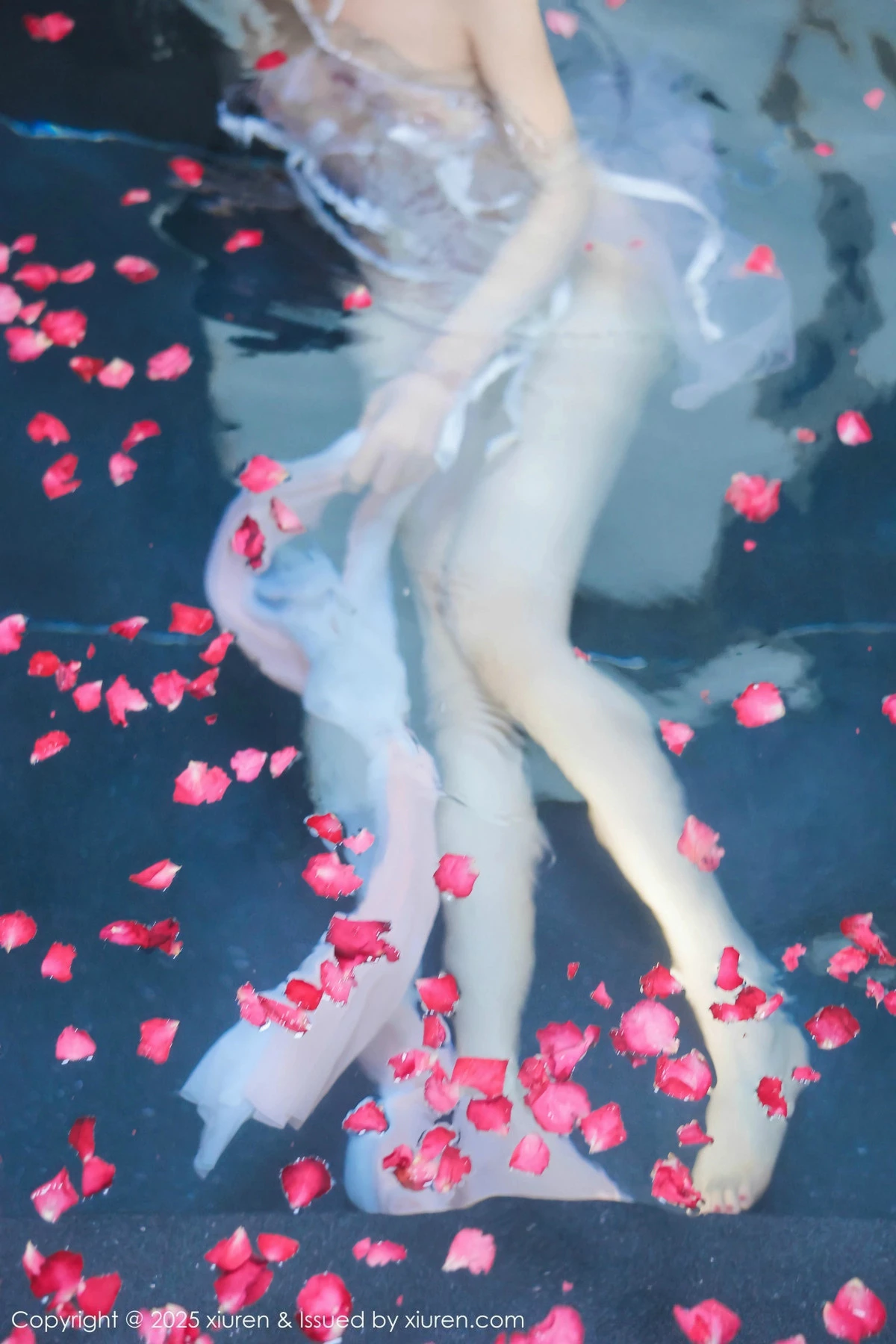 Xrmnw.Vip_桃妖夭_写真