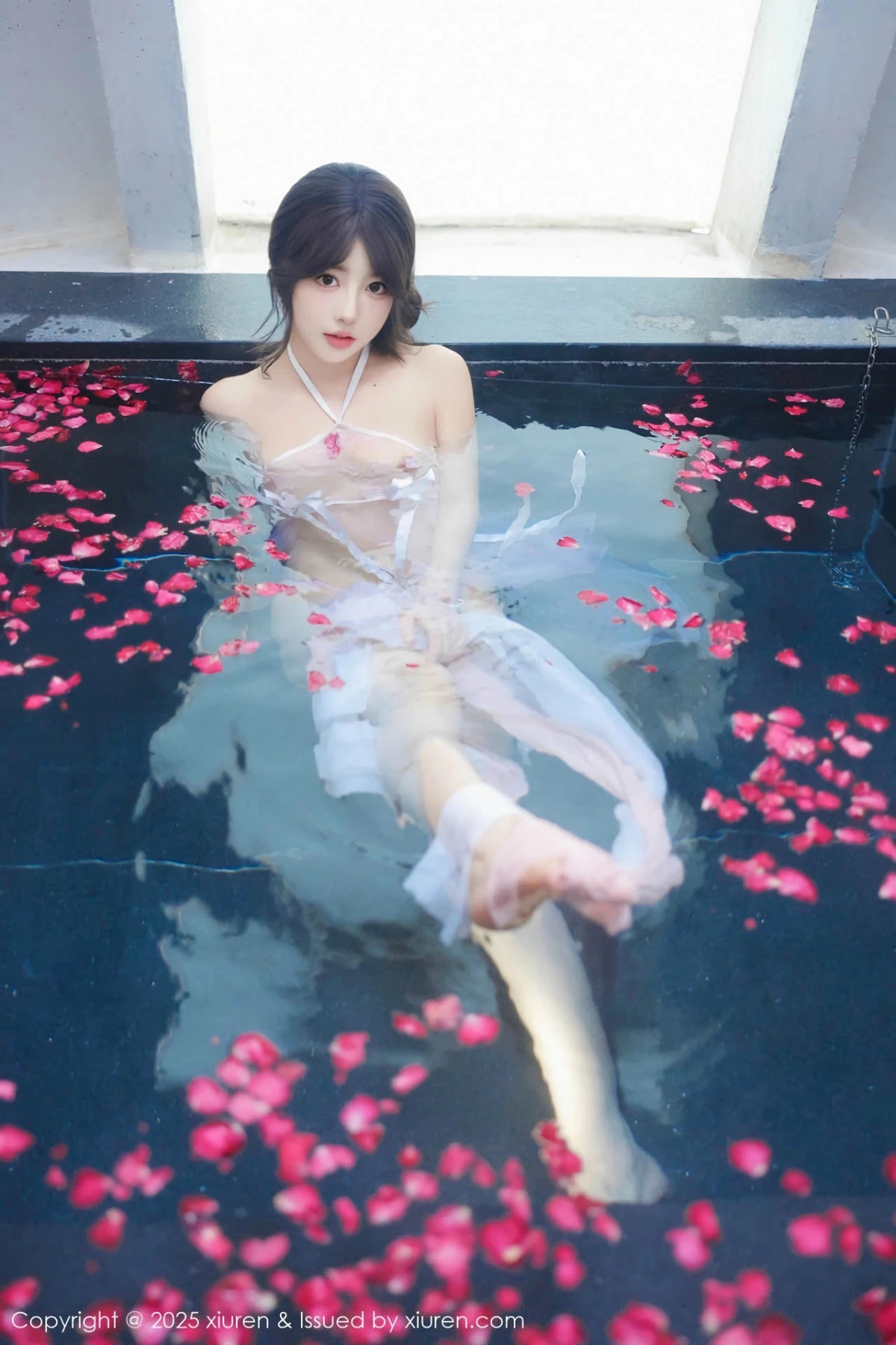 Xrmnw.Vip_桃妖夭_写真