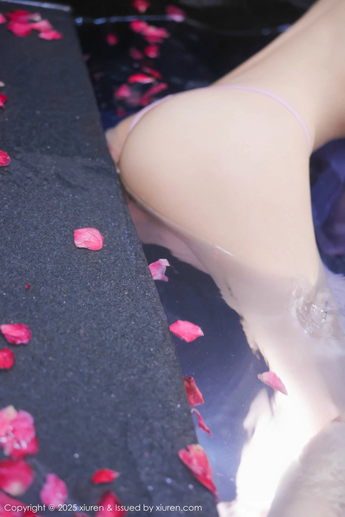 Xrmnw.Vip_桃妖夭_写真