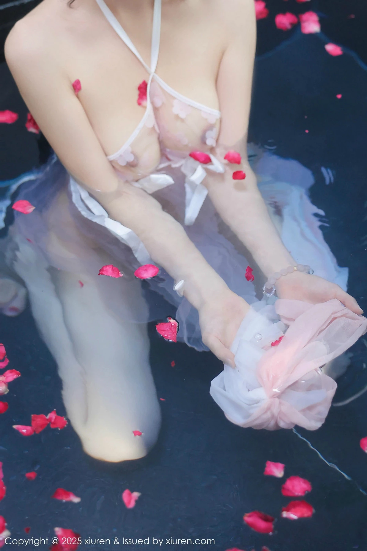 Xrmnw.Vip_桃妖夭_写真